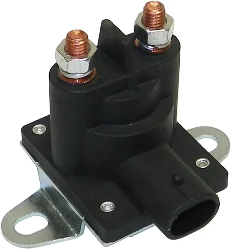 WSM Ignition Starter Relay Solenoid for Sea-Doo PWC 580-951