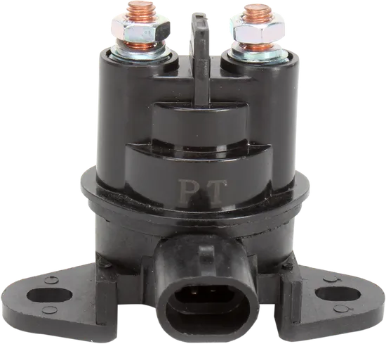 WSM Ignition Starter Relay Solenoid for Sea-Doo PWC 580-951