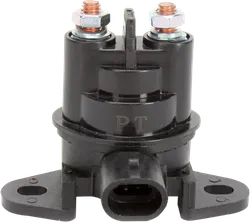 WSM Ignition Starter Relay Solenoid for Sea-Doo PWC 580-951