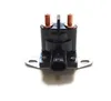 WSM Ignition Starter Relay Solenoid for Sea-Doo PWC 580-951