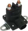 WSM Ignition Starter Relay Solenoid for Sea-Doo PWC 580-951