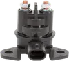 WSM Ignition Starter Relay Solenoid for Sea-Doo PWC 580-951