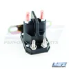 WSM Ignition Starter Relay Solenoid for Sea-Doo GT GTS GTX SP SPI SPX XP XPI