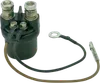 WSM Ignition Starter Relay Solenoid for TigerShark PWC 500-1200