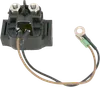 WSM Ignition Starter Relay Solenoid for Yamaha WaveRunner Venture 700-1300 FX140