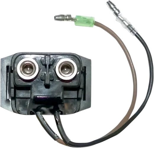 WSM Ignition Starter Relay Solenoid for Yamaha WaveRunner 1100-1800