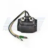 WSM Ignition Starter Relay Solenoid for Yamaha WaveRunner 1100-1800