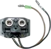WSM Ignition Starter Relay Solenoid for Yamaha WaveRunner 1100-1800