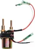WSM Ignition Starter Relay Solenoid for Kawasaki Jet Ski 650 SX X2