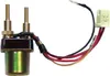WSM Ignition Starter Relay Solenoid for Kawasaki Jet Ski 750-1100 STX ZXI