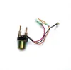 WSM Ignition Starter Relay Solenoid for Kawasaki Jet Ski 550-1100
