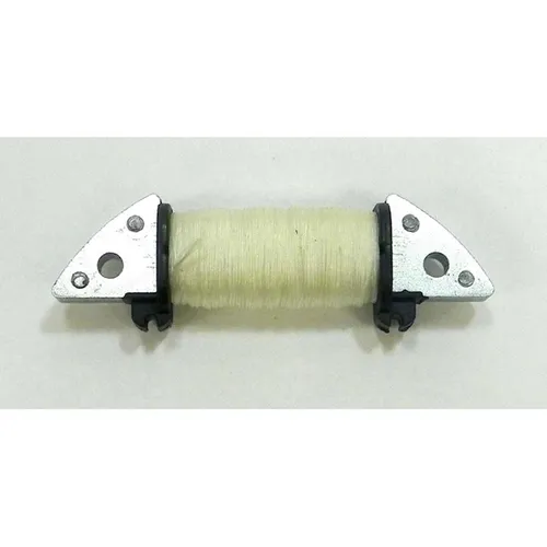 WSM Charging Charge Coil for Yamaha WaveBlaster Raider Runner Venture 760