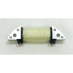 WSM Charging Charge Coil for Yamaha WaveBlaster Raider Runner Venture 760