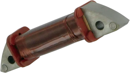 WSM Lighting Coil for Yamaha WaveRunner Raider Blaster Venture 650-760