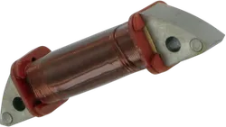 WSM Lighting Coil for Yamaha WaveRunner Raider Blaster Venture 650-760