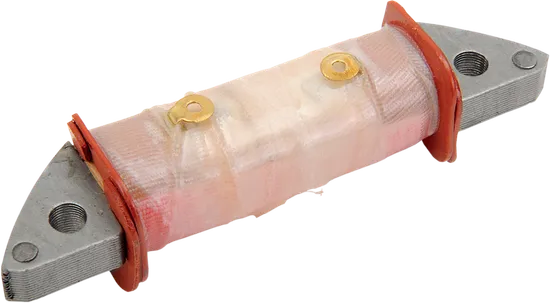 WSM Charging Charge Coil for Yamaha WaveBlaster Raider Runner Venture SuperJet