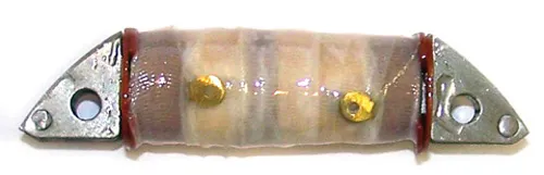 WSM Charging Charge Coil for Yamaha WaveBlaster Raider Runner Venture SuperJet