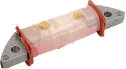 WSM Charging Charge Coil for Yamaha WaveBlaster Raider Runner Venture SuperJet