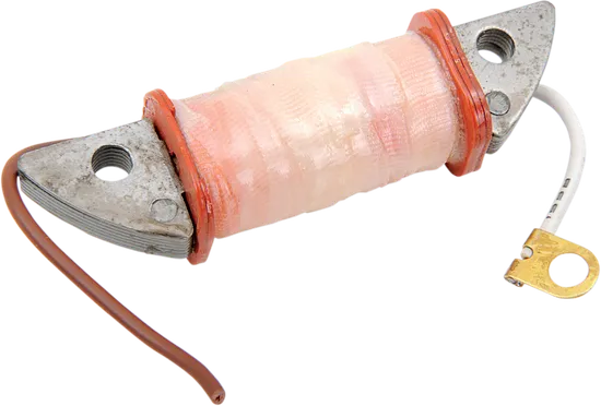WSM Charging Charge Coil for Yamaha WaveBlaster WaveRunner 650-700