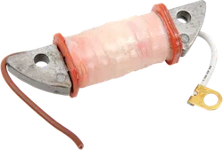 WSM Charging Charge Coil for Yamaha WaveBlaster WaveRunner 650-700
