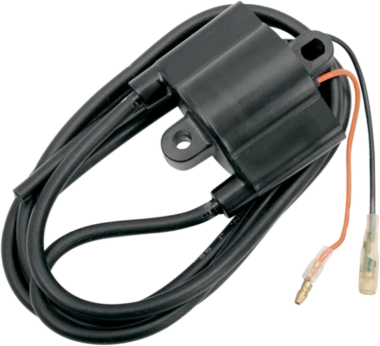 WSM Starter Ignition Coil for Yamaha WaveRunner Raider Venture Blaster 650-700