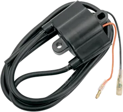 WSM Starter Ignition Coil for Yamaha WaveRunner Raider Venture Blaster 650-700