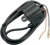 WSM Starter Ignition Coil for Yamaha WaveRunner Raider Venture Blaster 650-700