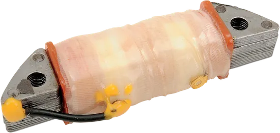 WSM Exciter Exciting Coil for