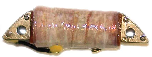 WSM Exciter Exciting Coil for