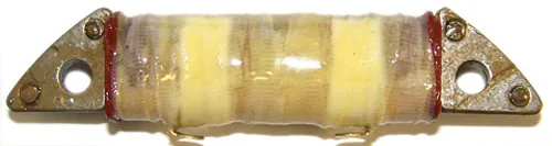 WSM Trigger Pick Up Pulsar Pulser Coil