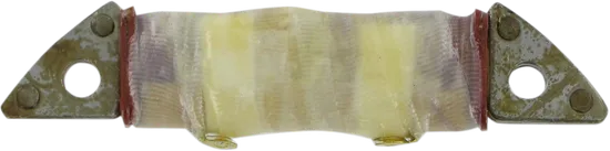 WSM Trigger Pick Up Pulsar Pulser Coil