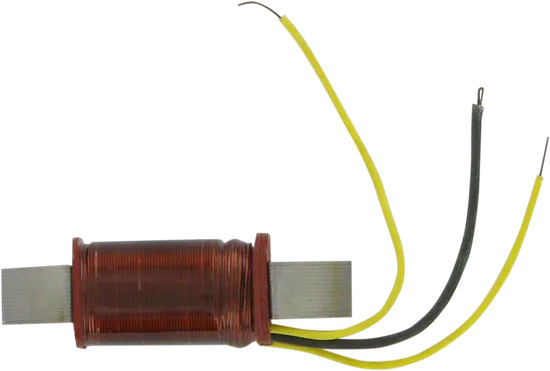 WSM Charging Charge Coil for Kawasaki Jet Ski SC TS 650