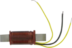 WSM Charging Charge Coil for Kawasaki Jet Ski SC TS 650