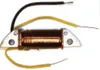 WSM Charging Charge Coil for Kawasaki Jet Ski SC TS 650