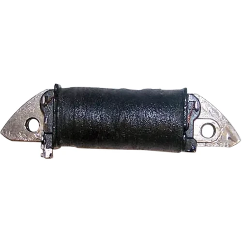WSM Charging Charge Coil for Sea-Doo GS GSI GTI GTS GTX HX SP SPI SPX XP 580-720