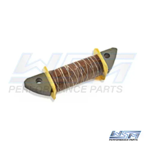 WSM Charging Charge Coil for Sea-Doo GS GSI GTI GTS GTX HX SP SPI SPX XP 580-720 2