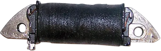 WSM Charging Charge Coil for Sea-Doo GS GSI GTI GTS GTX HX SP SPI SPX XP 580-720