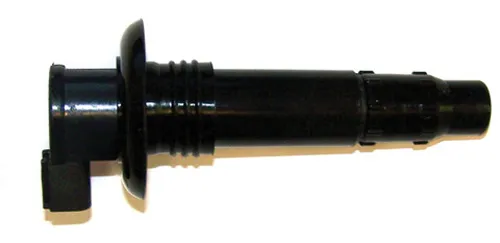 WSM Starter Ignition Coil for Sea-Doo Wake GTS GTI GTX RXT GTR RXP