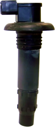 WSM Starter Ignition Coil for Sea-Doo Wake GTS GTI GTX RXT GTR RXP