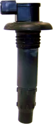 WSM Starter Ignition Coil for Sea-Doo Wake GTS GTI GTX RXT GTR RXP