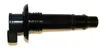 WSM Starter Ignition Coil for Sea-Doo Wake GTS GTI GTX RXT GTR RXP