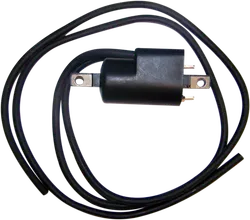 WSM Starter Ignition Coil for Sea-Doo GSX GTI GTS GTX SPX XP 720-951