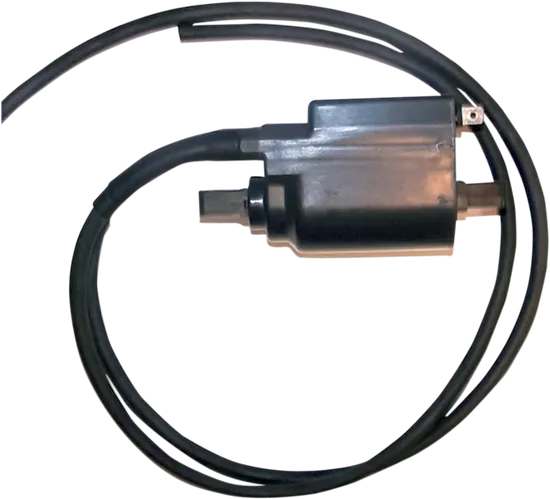 WSM Starter Ignition Coil for Sea-Doo GTI GTS GTX HX SP SPI SPX XP 580-720