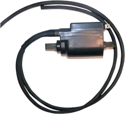 WSM Starter Ignition Coil for Sea-Doo GTI GTS GTX HX SP SPI SPX XP 580-720