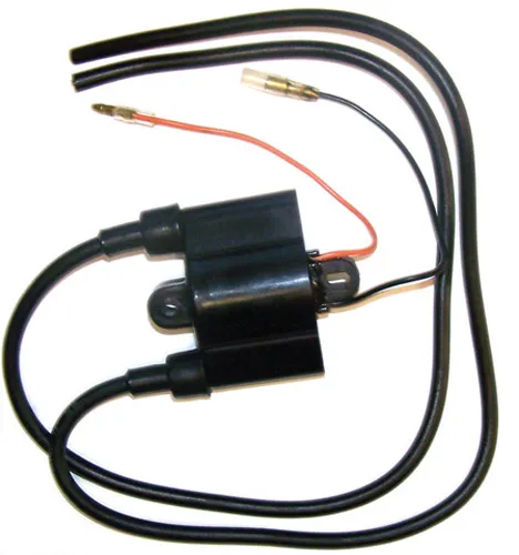 WSM Starter Ignition Coil for Kawasaki Jet Ski 750 SX SXI Pro