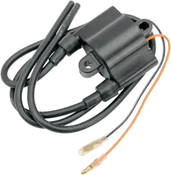 WSM Starter Ignition Coil for Kawasaki Jet Ski 750 SX SXI Pro