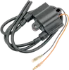 WSM Starter Ignition Coil for Kawasaki Jet Ski 750 SX SXI Pro