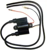 WSM Starter Ignition Coil for Kawasaki Jet Ski 750 SX SXI Pro