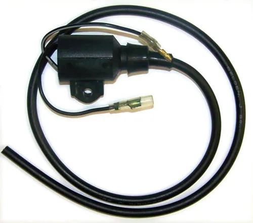 WSM Starter Ignition Coil for Polaris SL 650-780 SLX 780 SLT 750-780