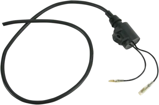 WSM Starter Ignition Coil for Polaris SL 650-780 SLX 780 SLT 750-780